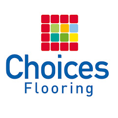 Choices Flooring Avatar