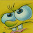 @etan838's avatar