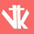 @VinnytotheK