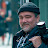 @YanThériault's avatar