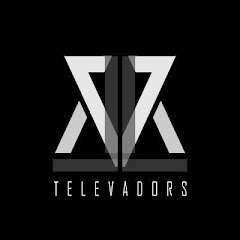 Televadors