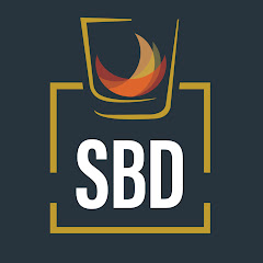 Thumbnail of related channel