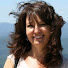 tXp64ReDK2U-channel-avatar-Cristy Dunn