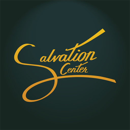 SalvationCenter San Antonio