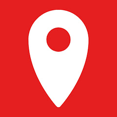 ROAD TRIP Spain and Portugal