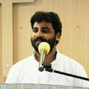 Beula Benz photo