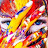 @aldenzhao7046's avatar