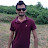 ankit patel