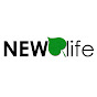 New Life Christian Fellowship Brandon, Fl logo