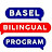 @baselbiilingualprogram5094