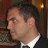 @tamer3476 Avatar