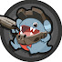5IAfgIdIt5s-channel-avatar-NotTheRealSpartan