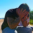 U_Rbd5P_Z4c-channel-avatar-oscarjjoh