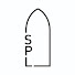 iweYq2I-QDA-channel-avatar-Shankill Parish Lurgan