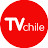 TV Chile | Señal internacional