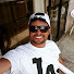 AB7qZ4LaNf0-channel-avatar-Kadu Dias