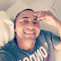 Zmembg3_430-channel-avatar-Graça para hoje