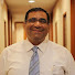 TkToaaJoKeU-channel-avatar-Khaled Elhaddad