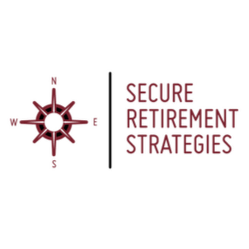 Secure Retirement Strategies