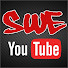 qXWI9UG97Xo-channel-avatar-SouthsideWrestling