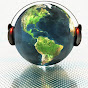 Guild Music group