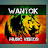 WanTok Music Videos