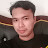 @mhdhakim2212