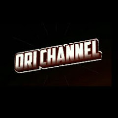 oRi channel Avatar