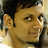 @kalashsarode's avatar