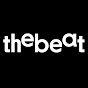 The Beat