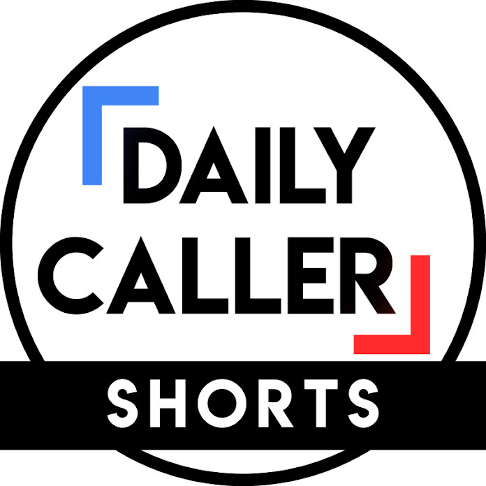 TheDC Shorts Net Worth & Earnings (2026)