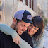 B88PliyONXw-channel-avatar-MikeandMery TV