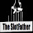 The SlotFather! Fruit Machine Emulations and Simulations!