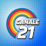 vqnuWZpf1AU-channel-avatar-Canale 21