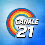 Canale 21