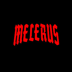 Melerus net worth
