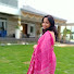EttetqopPlM-channel-avatar-Dr. Padmini Oak