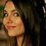 tPrMvW4YCR0-channel-avatar-Victorious0VEVO