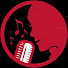37fgRw1sD3Q-channel-avatar-Songs01