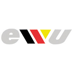 EWU - Erste Westernreiter Union Avatar