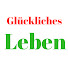 gUw_IguX4Kk-channel-avatar-Glückliches Leben