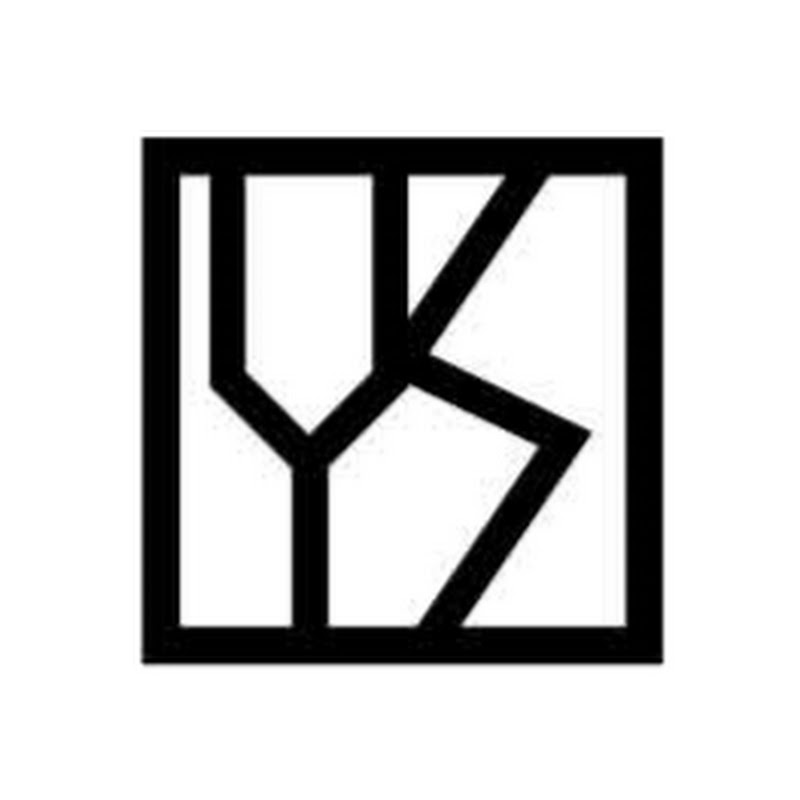 YS MUSIC @ys_music | Thizzler