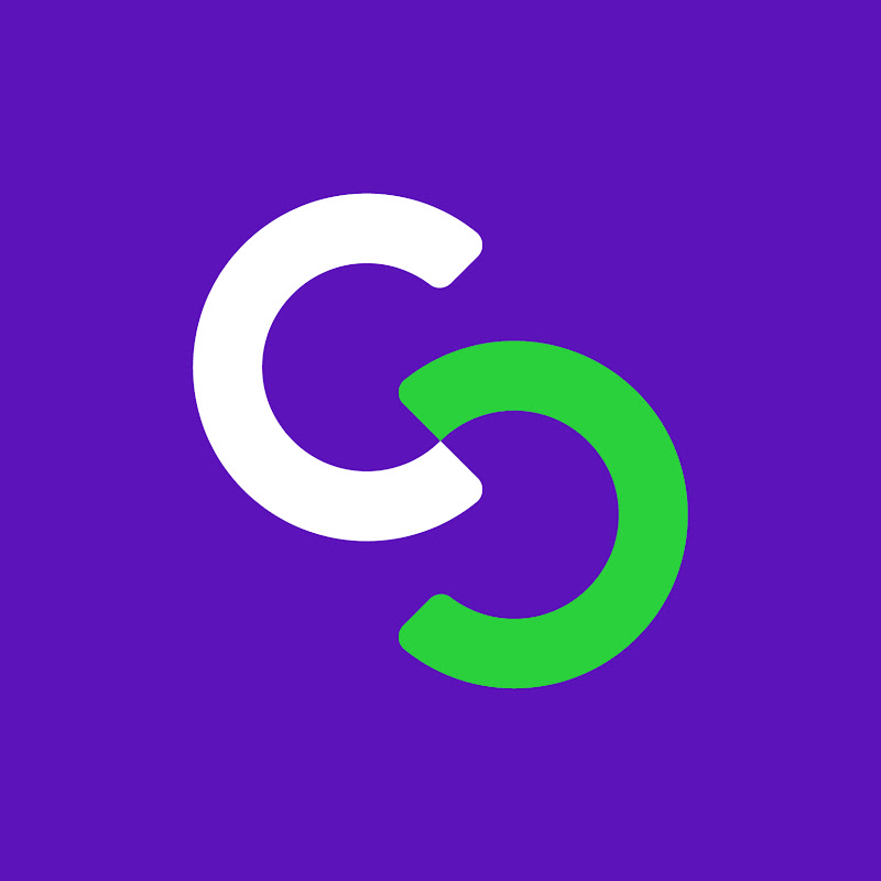 Credit Counselling Society