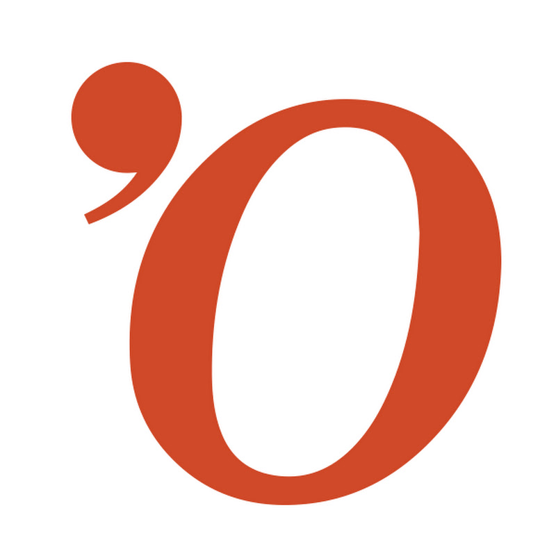L'Opinion