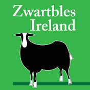 Zwartbles Ireland Suzanna Crampton