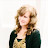 Avatar photo