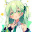 youtube avatar