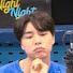 BbXnWnaTv94-channel-avatar-honeybubs