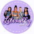 GF1Pqv25POA-channel-avatar-Literally LM