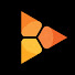 AzqdzK8ogtU-channel-avatar-Televika